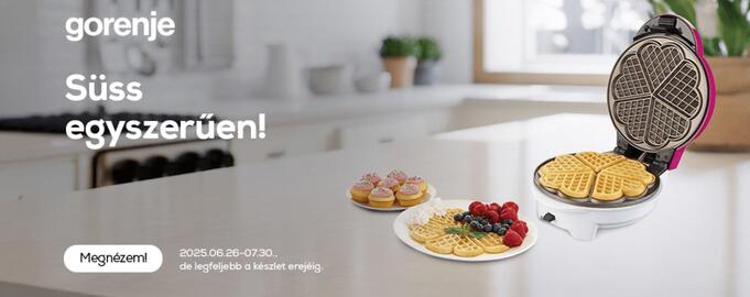 Euronics akciós újság hét 30 Oldal 9