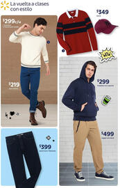 Catálogo Walmart Página 10