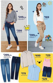 Catálogo Walmart Página 9