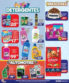 Catálogo El Florido Página 11