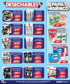 Catálogo El Florido Página 12