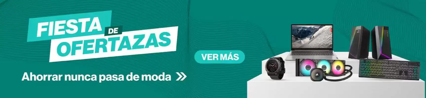 Folleto App Informática (válido hasta el 31-07)