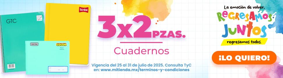 Catálogo Mi Tienda del Ahorro semana 30 Página 4