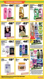 Catálogo Merco semana 30 Página 12