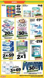 Catálogo Merco semana 30 Página 13