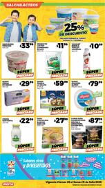 Catálogo Merco semana 30 Página 15