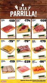 Catálogo Merco semana 30 Página 16