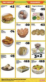 Catálogo Merco semana 30 Página 17