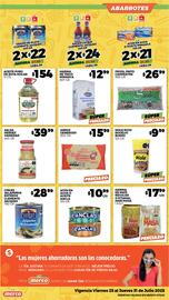 Catálogo Merco semana 30 Página 5