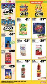Catálogo Merco semana 30 Página 6
