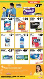 Catálogo Merco semana 30 Página 8