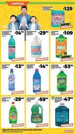 Catálogo Merco semana 30 Página 9