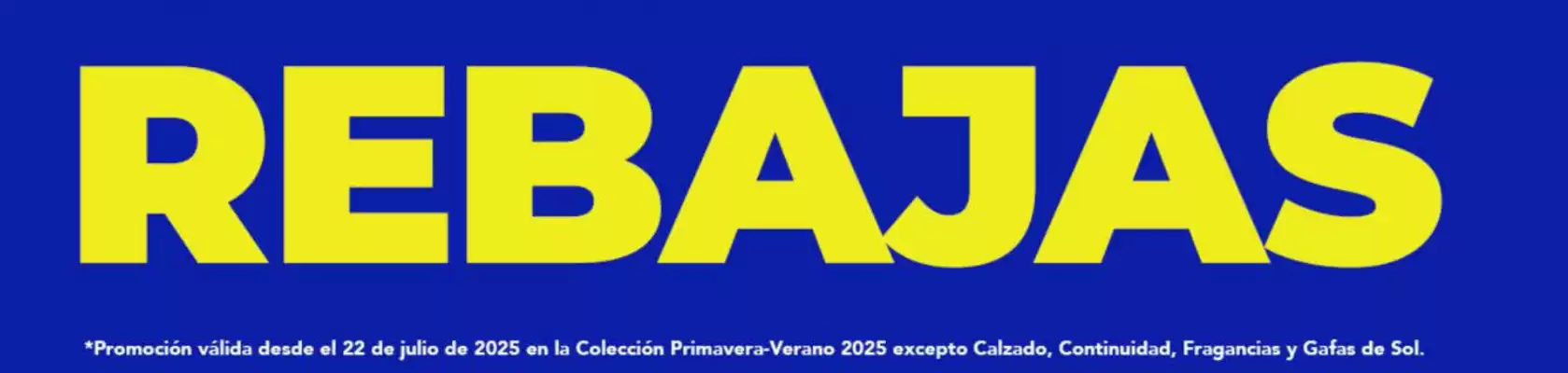 Folleto Gocco (válido hasta el 31-08)