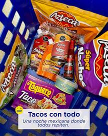 Catálogo Euro Supermercados semana 30 Página 5