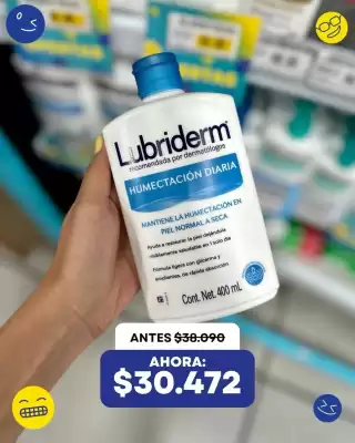 Catálogo Euro Supermercados