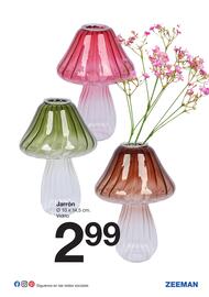 Folleto Zeeman Página 3