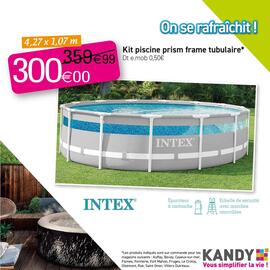 Catalogue Kandy semaine 30 page 2