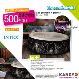 Catalogue Kandy semaine 30 page 3