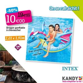 Catalogue Kandy semaine 30 page 4