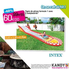 Catalogue Kandy semaine 30 page 5