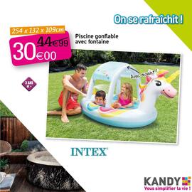 Catalogue Kandy semaine 30 page 6