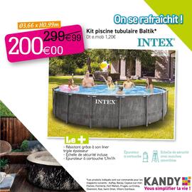 Catalogue Kandy semaine 30 page 7