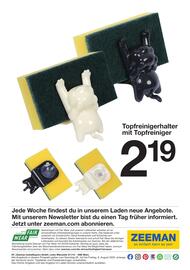 Zeeman Flugblatt Seite 15