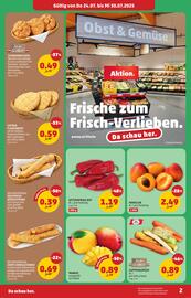 PENNY Flugblatt woche 30 Seite 2