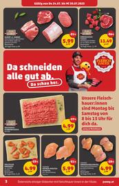 PENNY Flugblatt woche 30 Seite 3