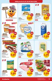 PENNY Flugblatt woche 30 Seite 4