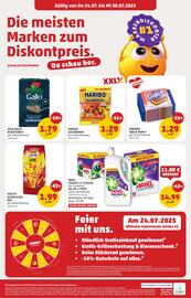 PENNY Flugblatt woche 30 Seite 8