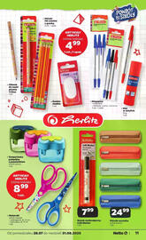Netto gazetka Strona 11