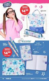Netto gazetka Strona 14