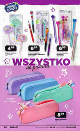 Netto gazetka Strona 24