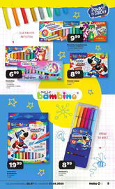 Netto gazetka Strona 5