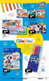 Netto gazetka Strona 5