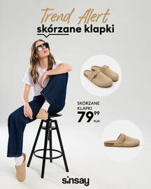 CCC gazetka Strona 2