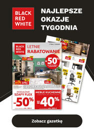 CCC gazetka Strona 9