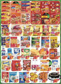 Catálogo Vianense Supermercados semana 30 Página 2