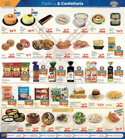 Catálogo Supermercados Condor Página 10