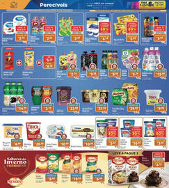 Catálogo Supermercados Condor Página 11