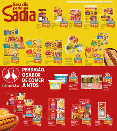 Catálogo Supermercados Condor Página 14