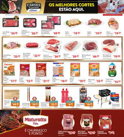 Catálogo Supermercados Condor Página 15