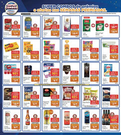 Catálogo Supermercados Condor Página 2