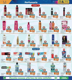 Catálogo Supermercados Condor Página 22