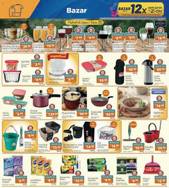 Catálogo Supermercados Condor Página 24