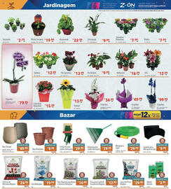 Catálogo Supermercados Condor Página 26