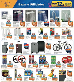 Catálogo Supermercados Condor Página 28