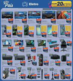 Catálogo Supermercados Condor Página 29