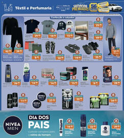 Catálogo Supermercados Condor Página 30